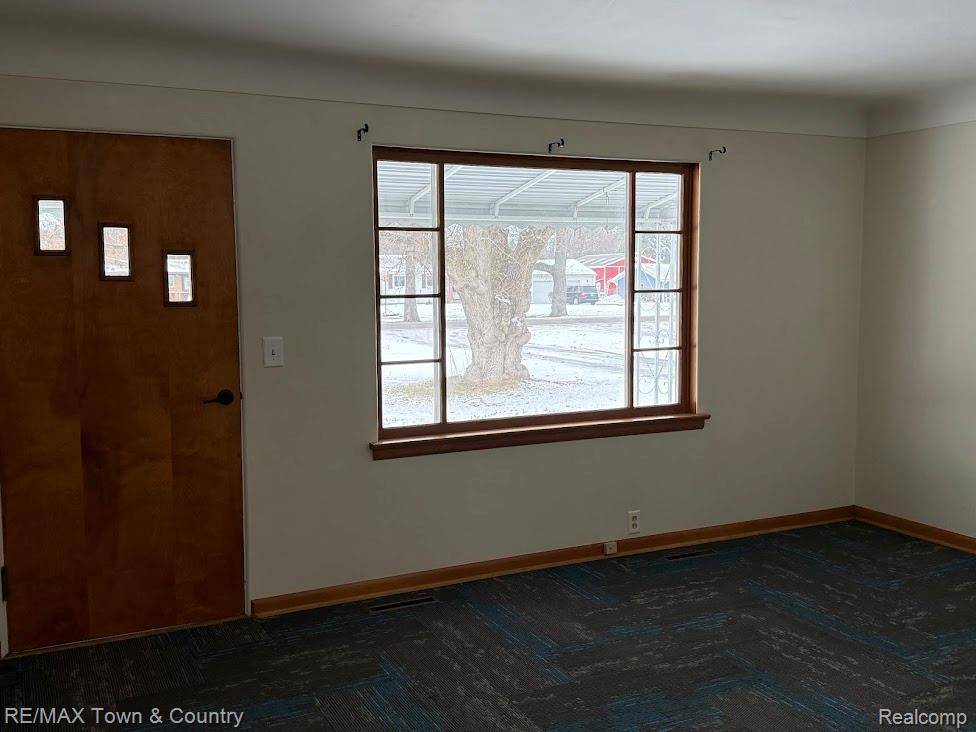 Clio, MI 48420,11446 N Jennings RD