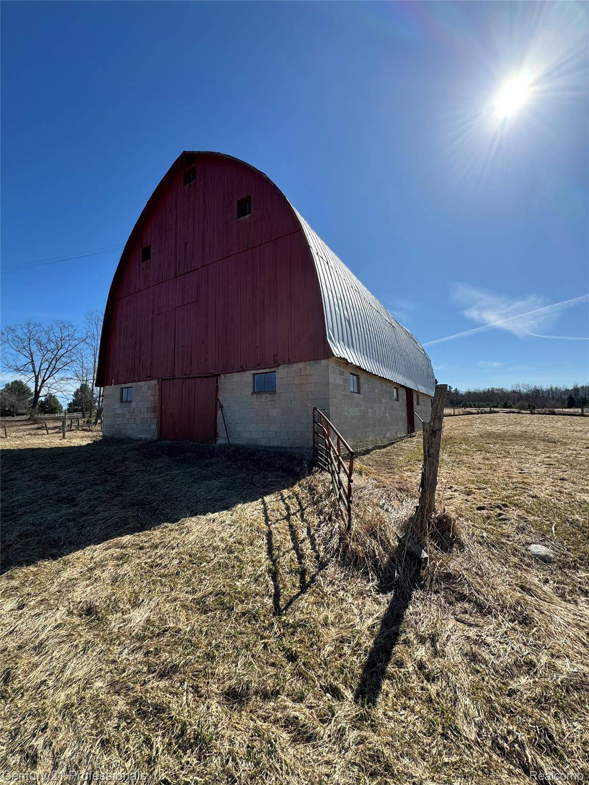 Glennie, MI 48737,3608 S State