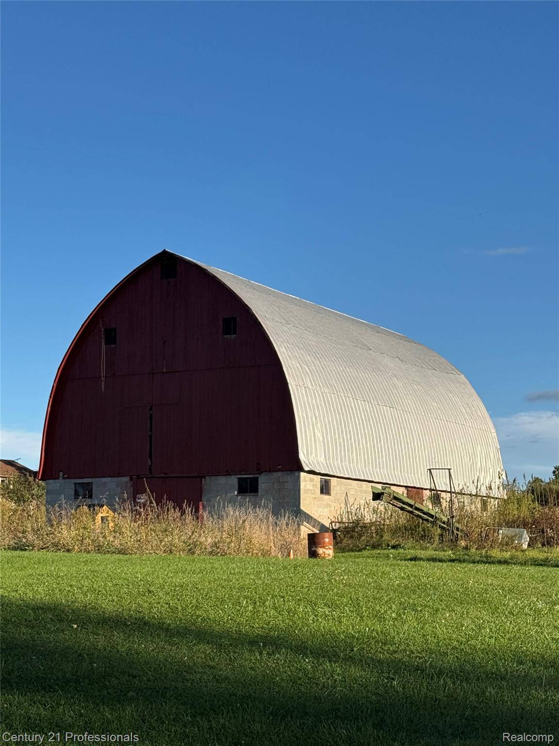 Glennie, MI 48737,3608 S State