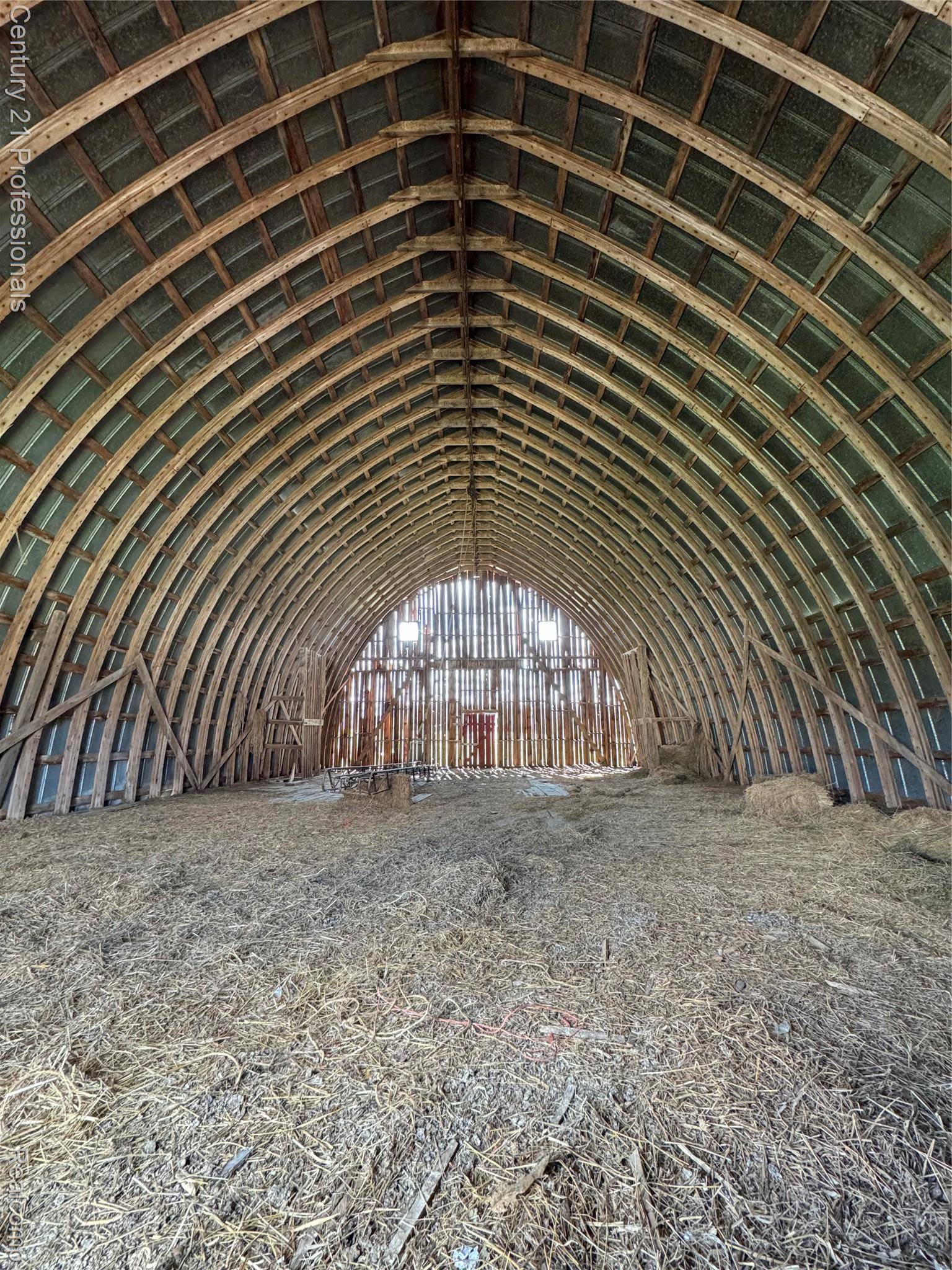 Glennie, MI 48737,3608 S State