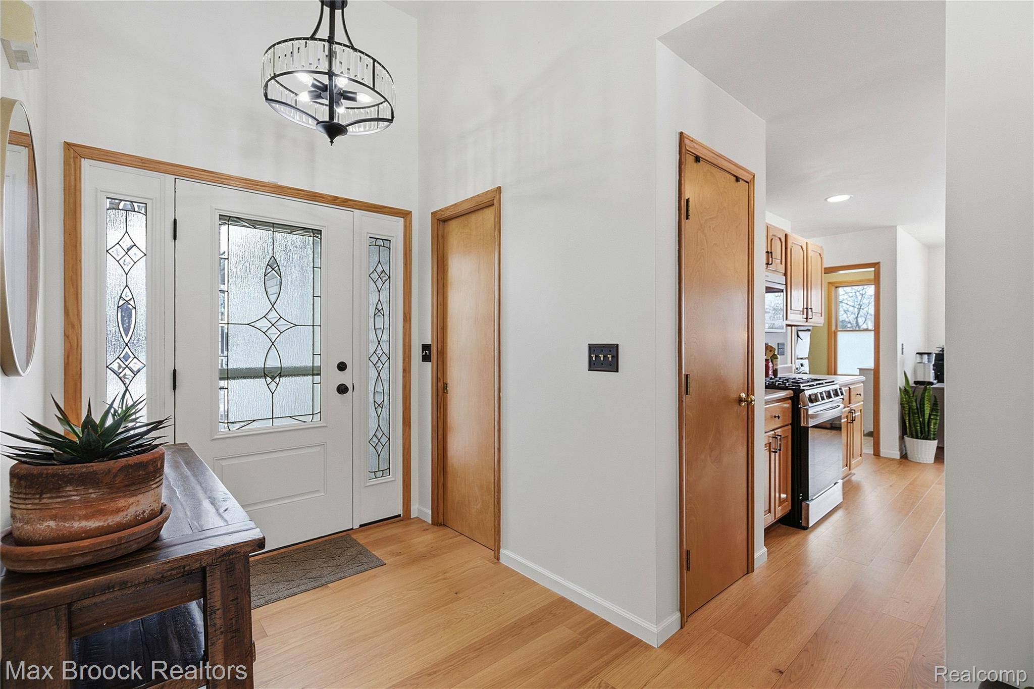 Jeddo, MI 48032,6145 Wildcat RD