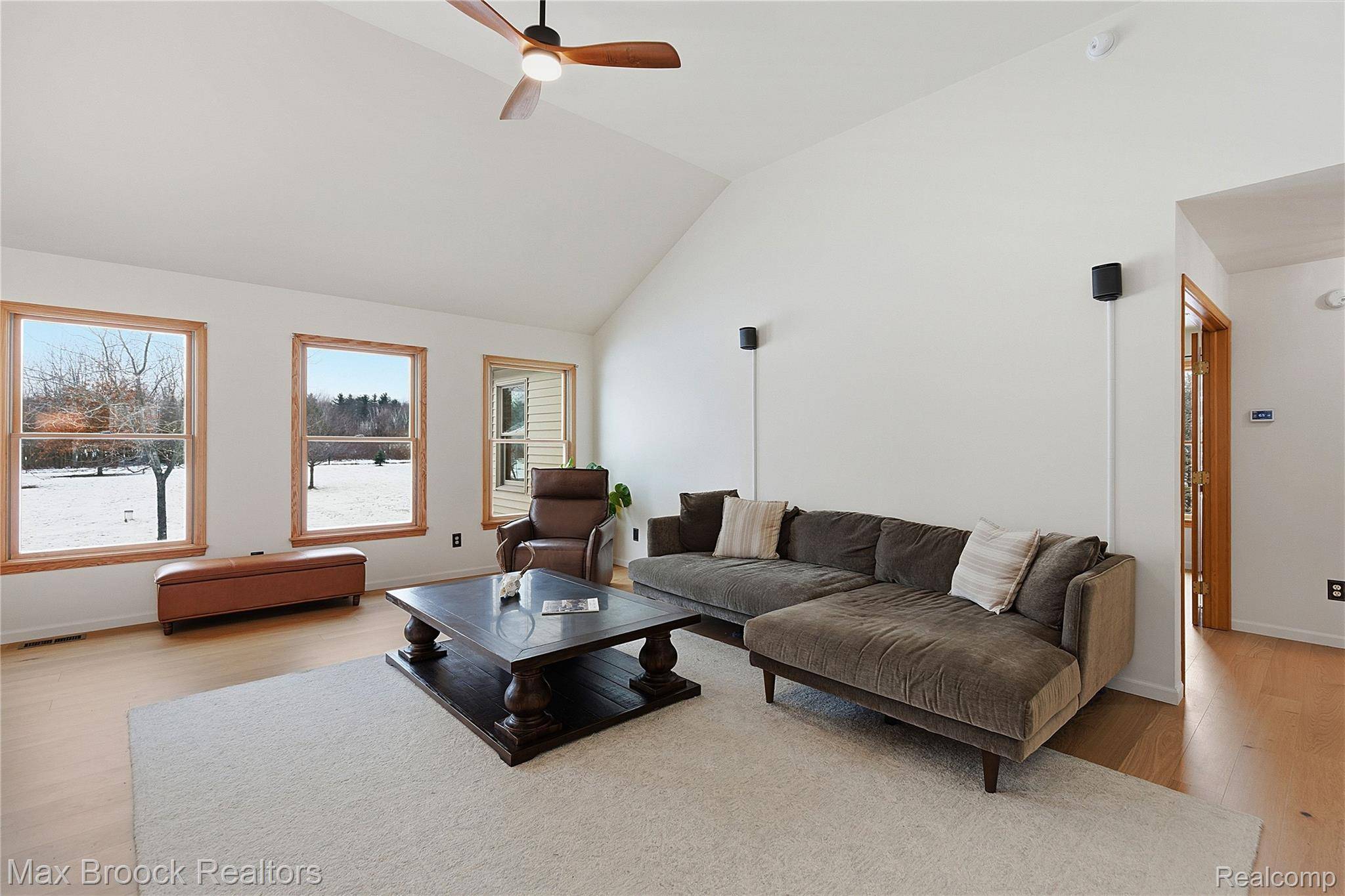 Jeddo, MI 48032,6145 Wildcat RD