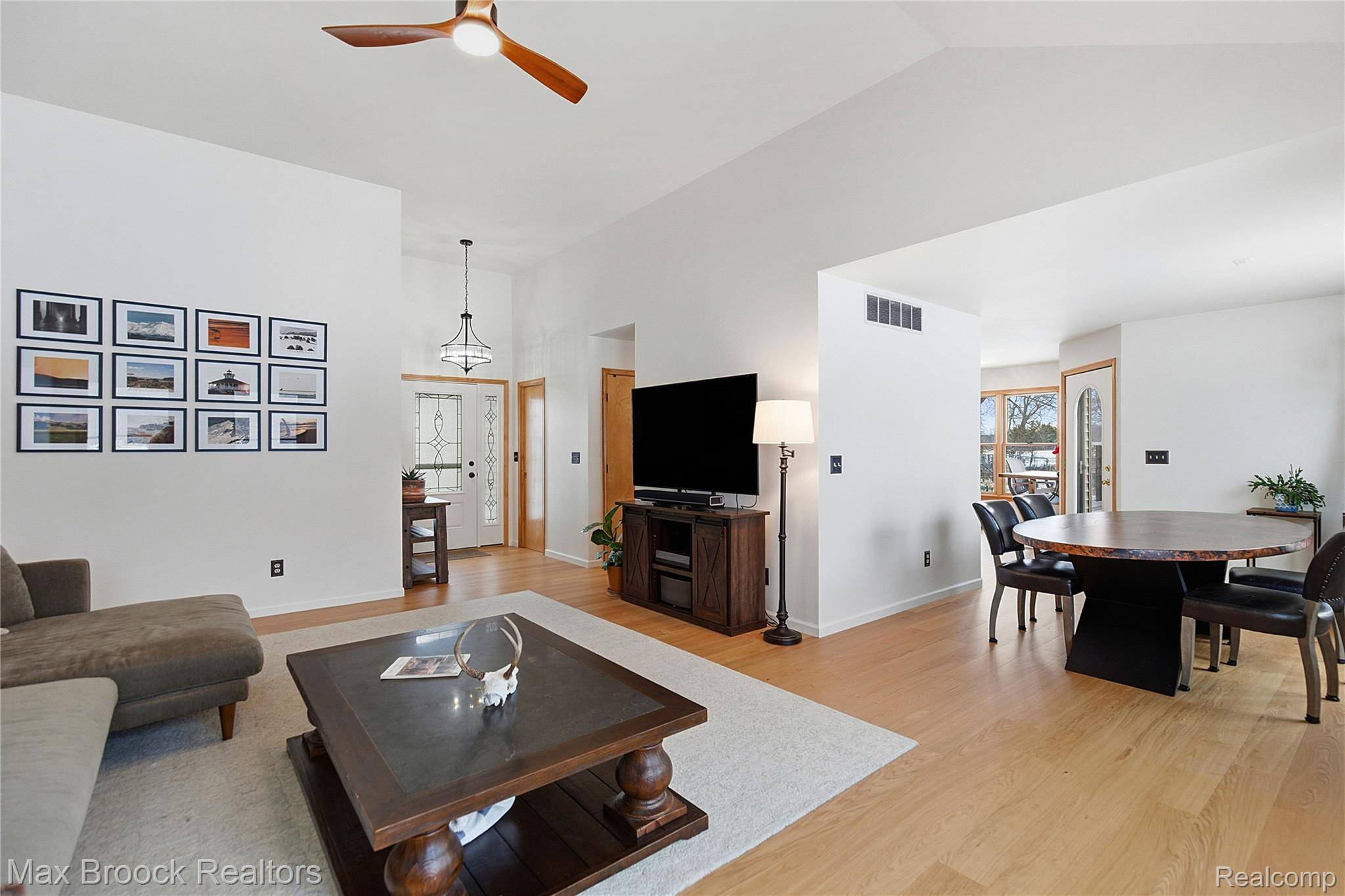 Jeddo, MI 48032,6145 Wildcat RD