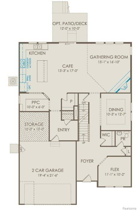 Saline, MI 48176,623 Gretchen LN