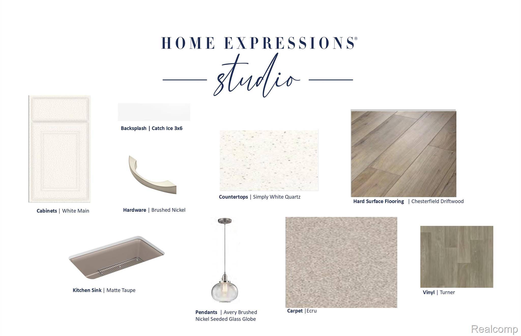 Saline, MI 48176,623 Gretchen LN