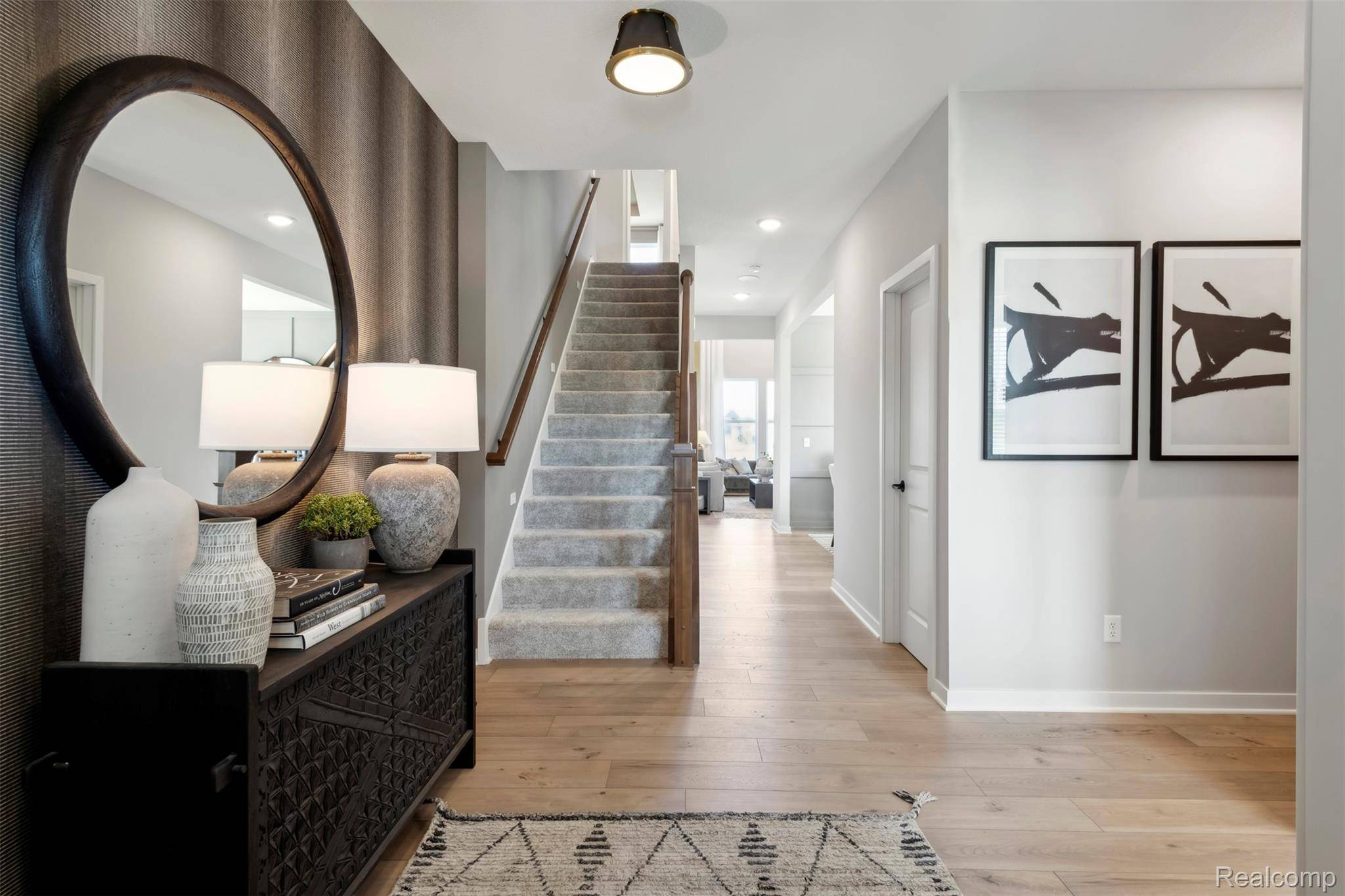 Saline, MI 48176,623 Gretchen LN