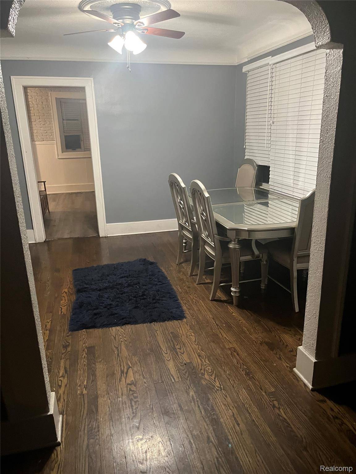 Center Line, MI 48015,8054 Potomac