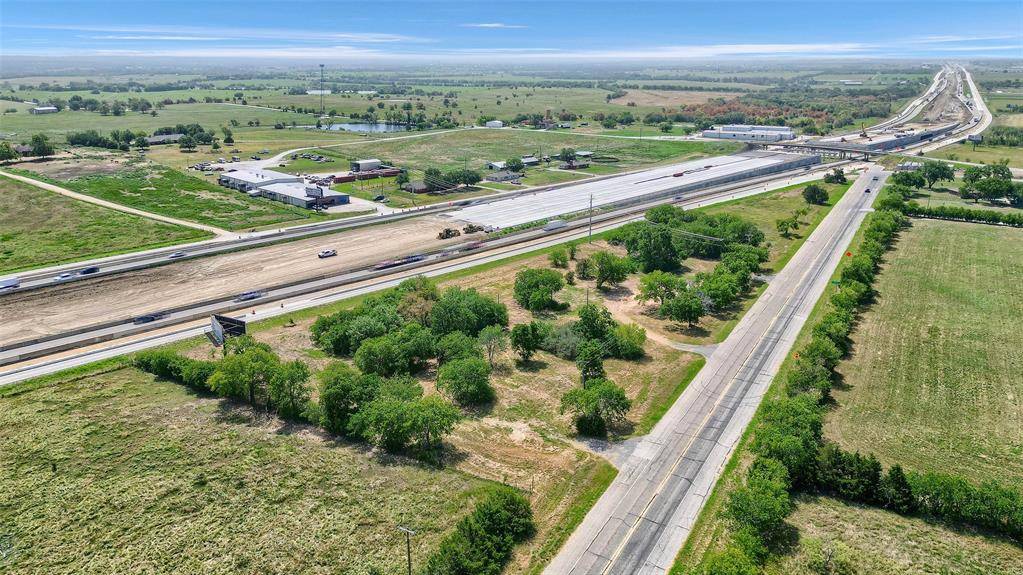 1630 Fm 1306, Gainesville, TX 76240