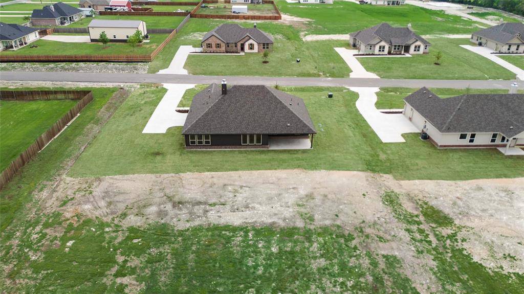 Sherman, TX 75090,1 Louis Road