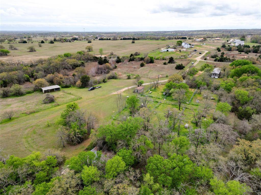 Boyd, TX 76023,194 Private Road 4663