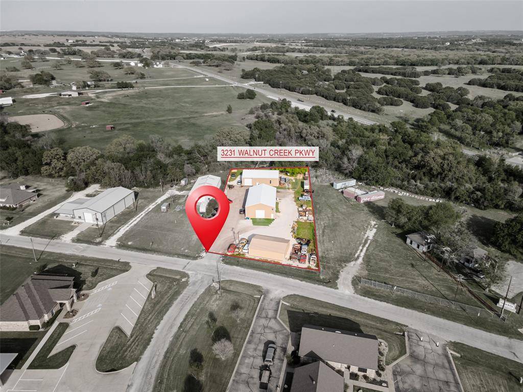 Granbury, TX 76049,3231 Walnut Creek Parkway