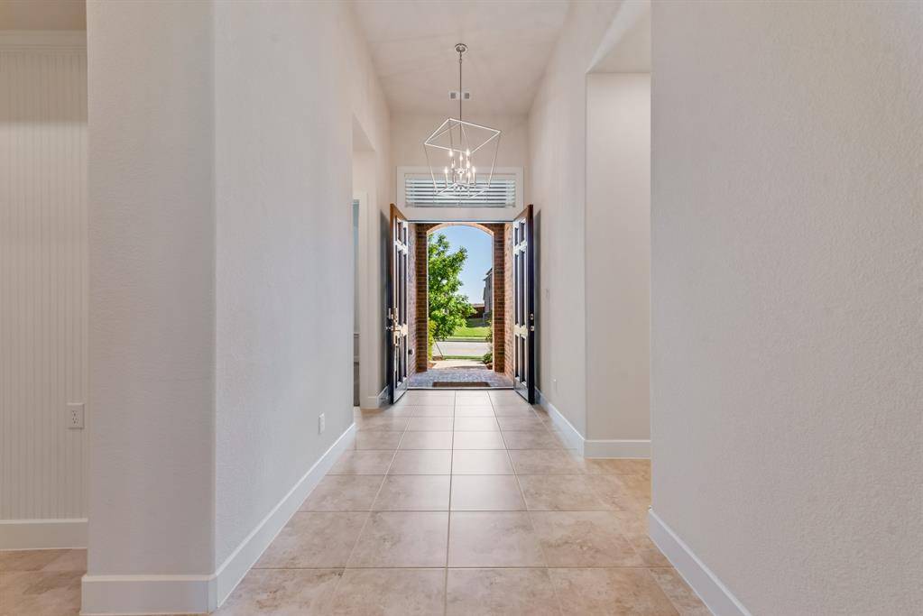 Rockwall, TX 75087,2316 Miranda Lane