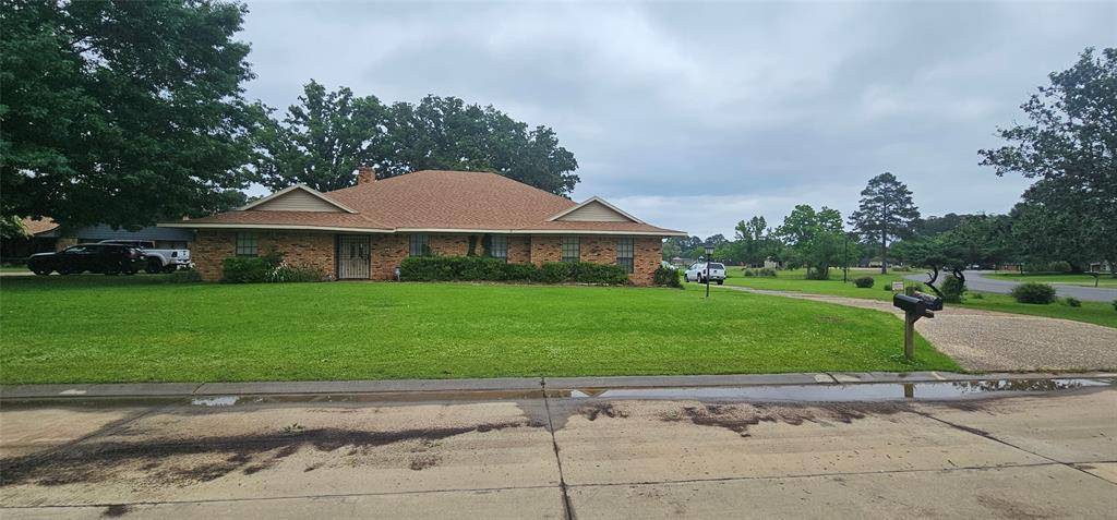 Haughton, LA 71037,2 Woodfern Lane