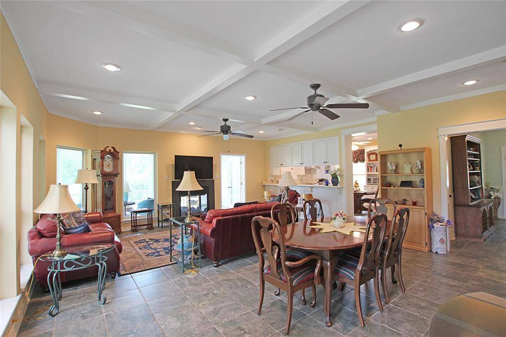 Bullard, TX 75757,224 CR 3515