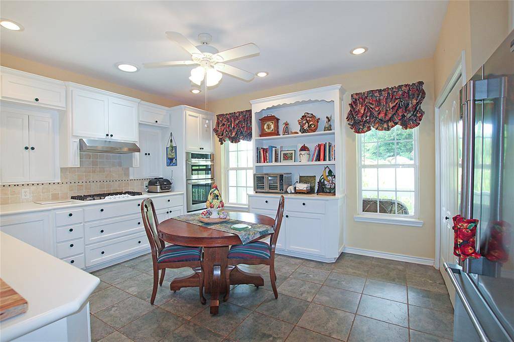 Bullard, TX 75757,224 CR 3515