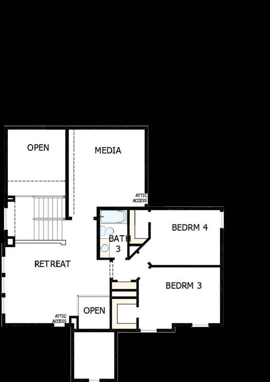 Mansfield, TX 76063,2903 Long Trail