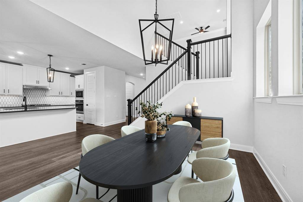 Mansfield, TX 76063,2903 Long Trail