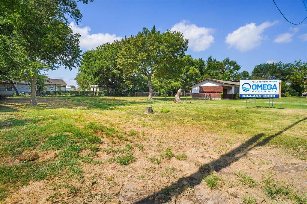 Springtown, TX 76082,313 W Highway 199