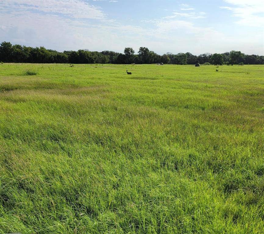 Northlake, TX 76247,9931 Harmonson Road