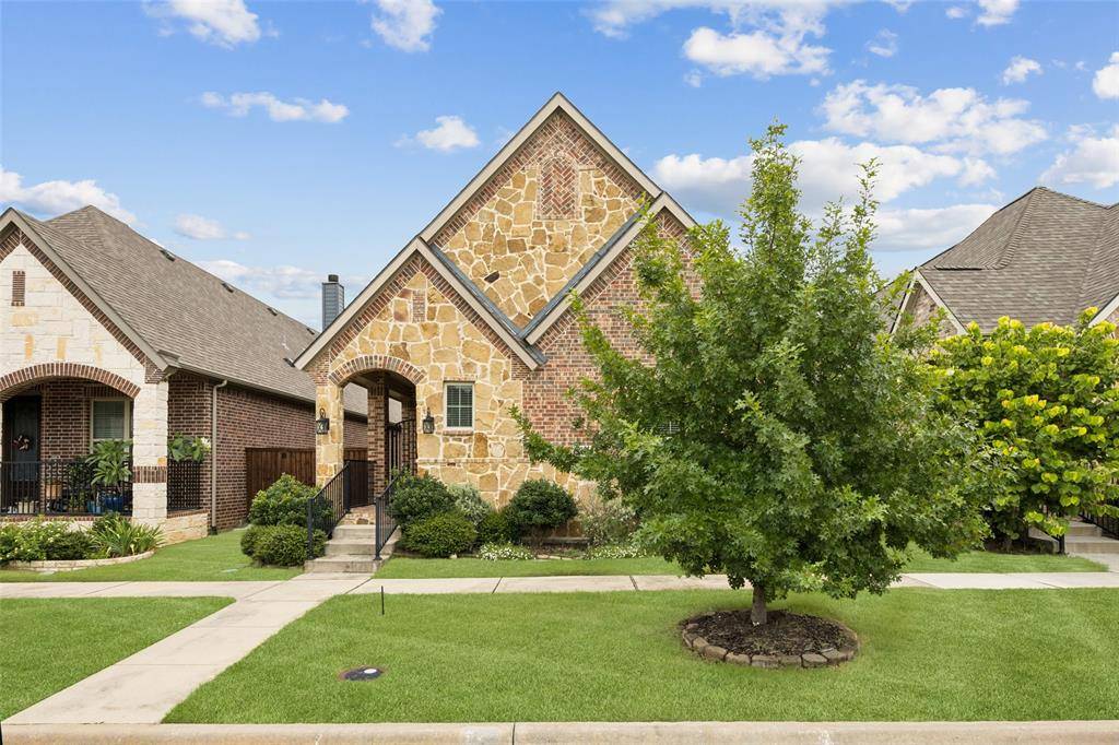 Frisco, TX 75036,8668 Barlow Drive