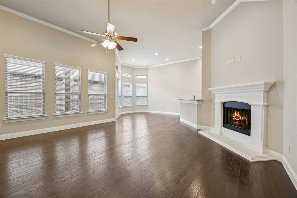 Frisco, TX 75036,8668 Barlow Drive