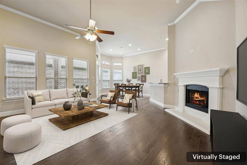 Frisco, TX 75036,8668 Barlow Drive