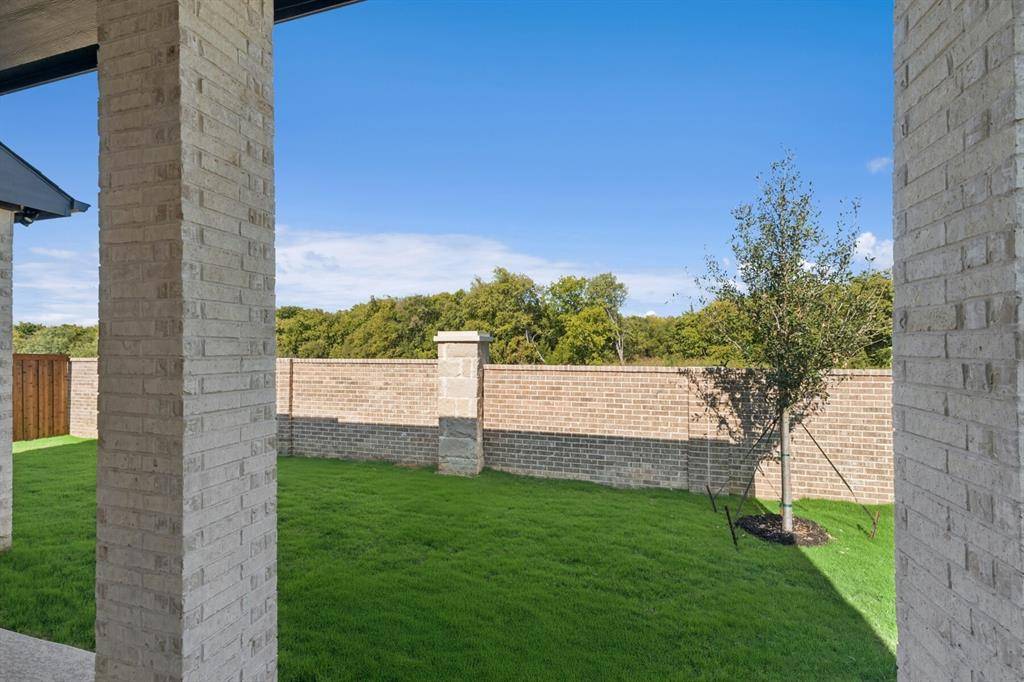 Mansfield, TX 76063,514 Long Trail