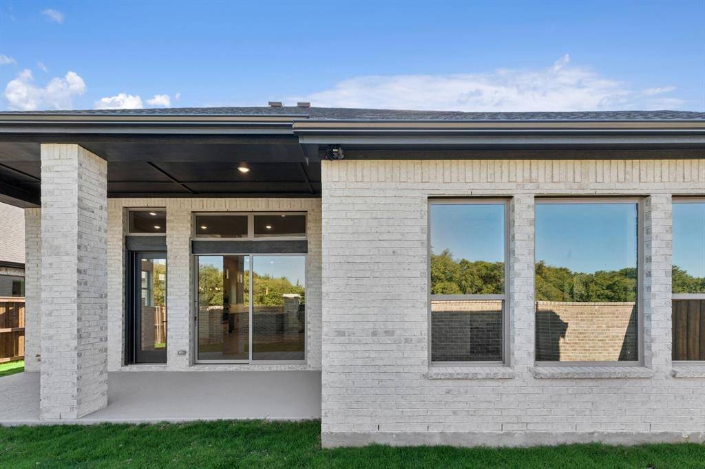 Mansfield, TX 76063,514 Long Trail