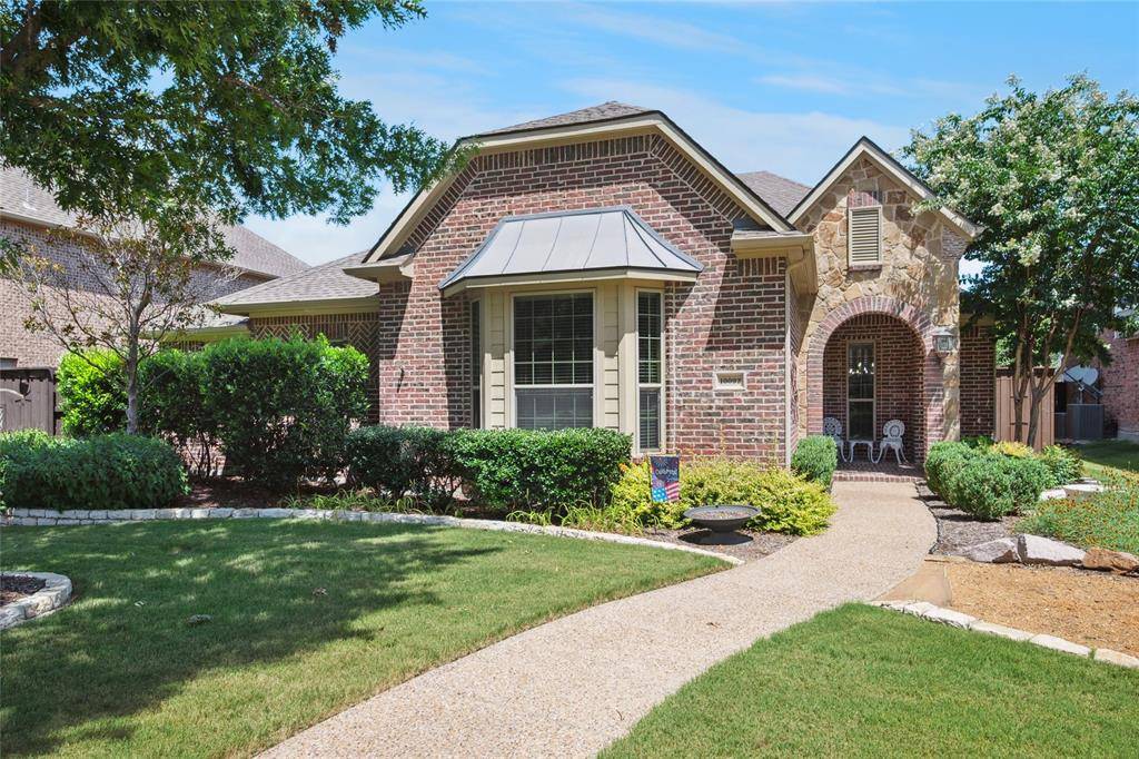 Frisco, TX 75035,10092 Plainsman Lane