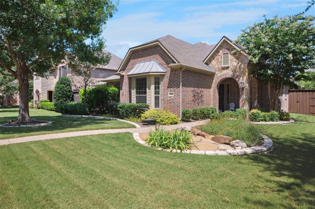 Frisco, TX 75035,10092 Plainsman Lane