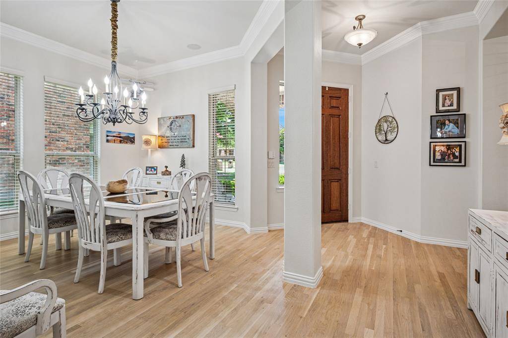 Frisco, TX 75035,10092 Plainsman Lane