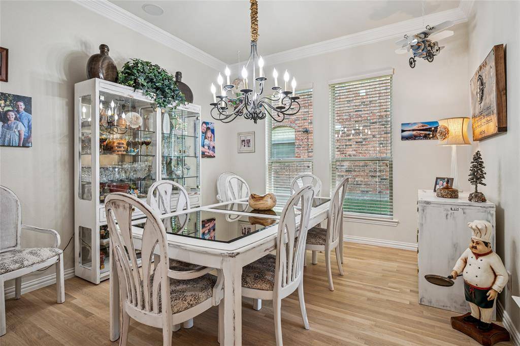 Frisco, TX 75035,10092 Plainsman Lane