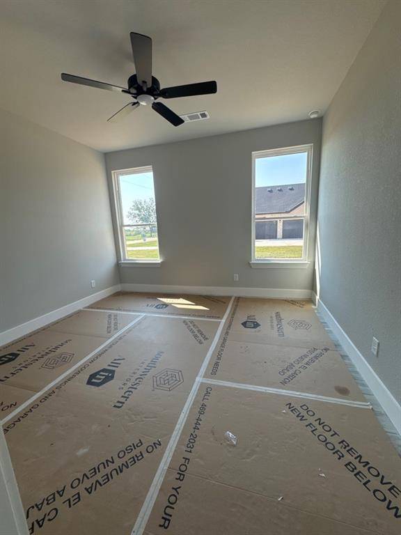 Leonard, TX 75452,290 Cofer Road