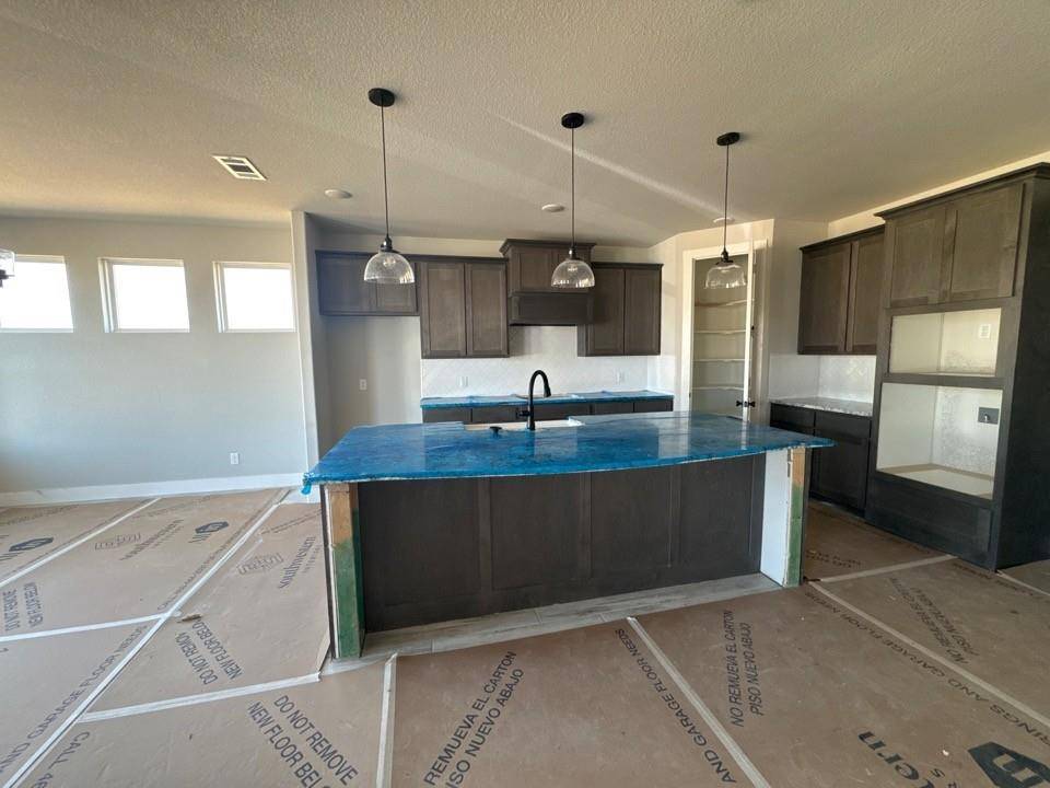 Leonard, TX 75452,290 Cofer Road