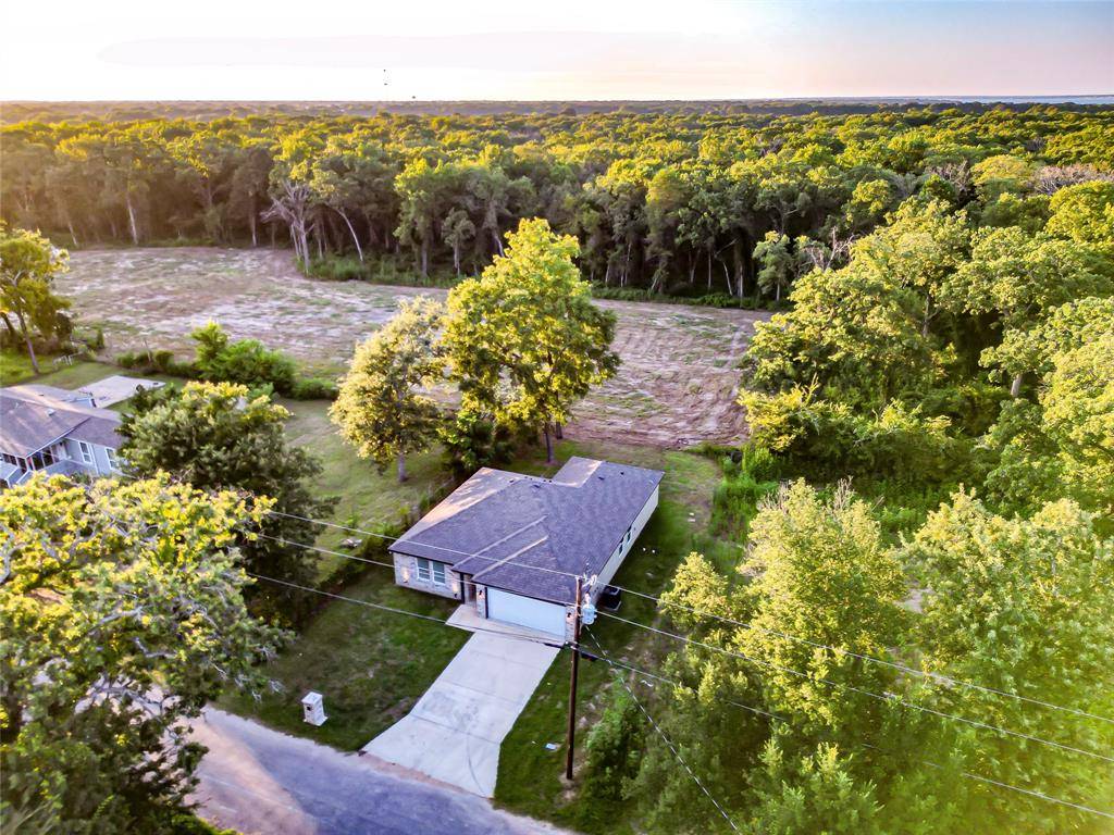 Tool, TX 75143,1116 Kingsway