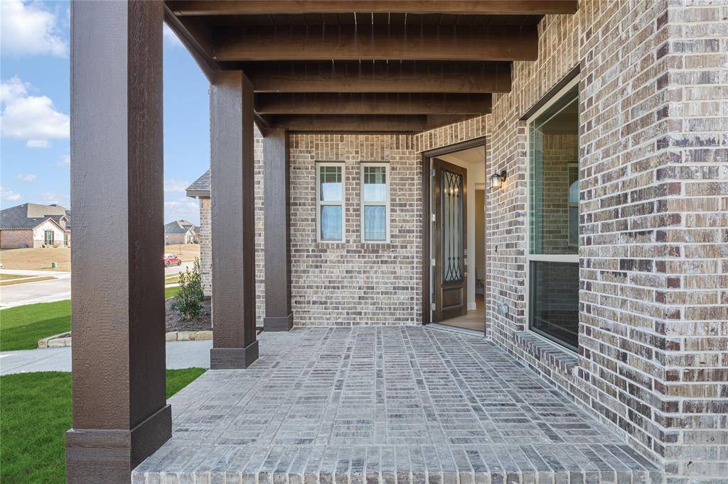 Red Oak, TX 75154,733 Serenity Lane