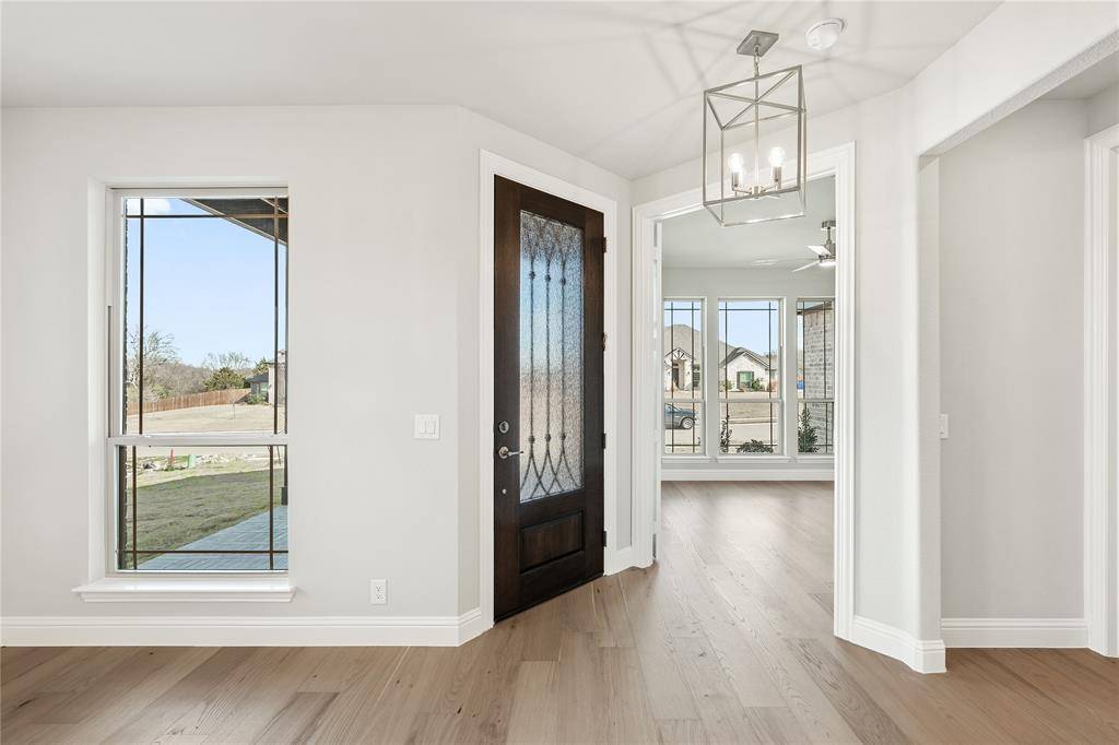 Red Oak, TX 75154,733 Serenity Lane