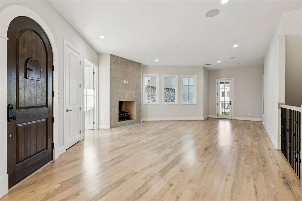 Westlake, TX 76262,10 Comillas Drive