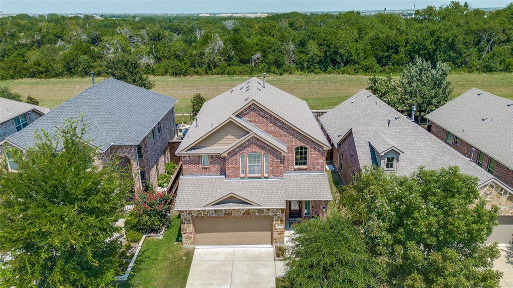 Mckinney, TX 75071,9828 Diamondback