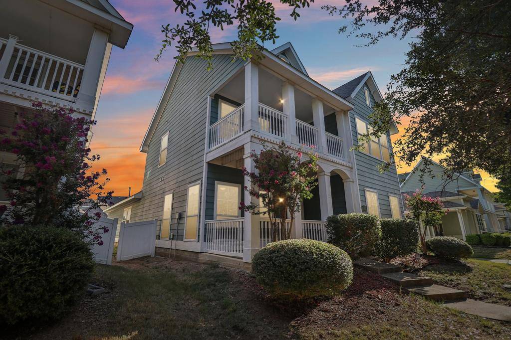 Savannah, TX 76227,1157 Appalachian Lane