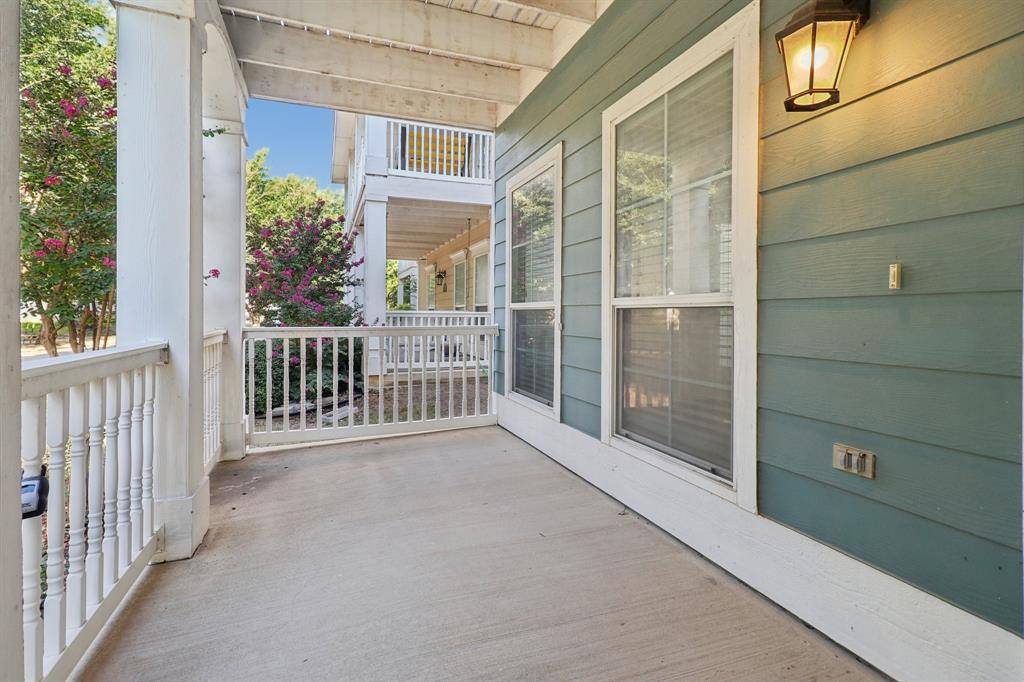 Savannah, TX 76227,1157 Appalachian Lane