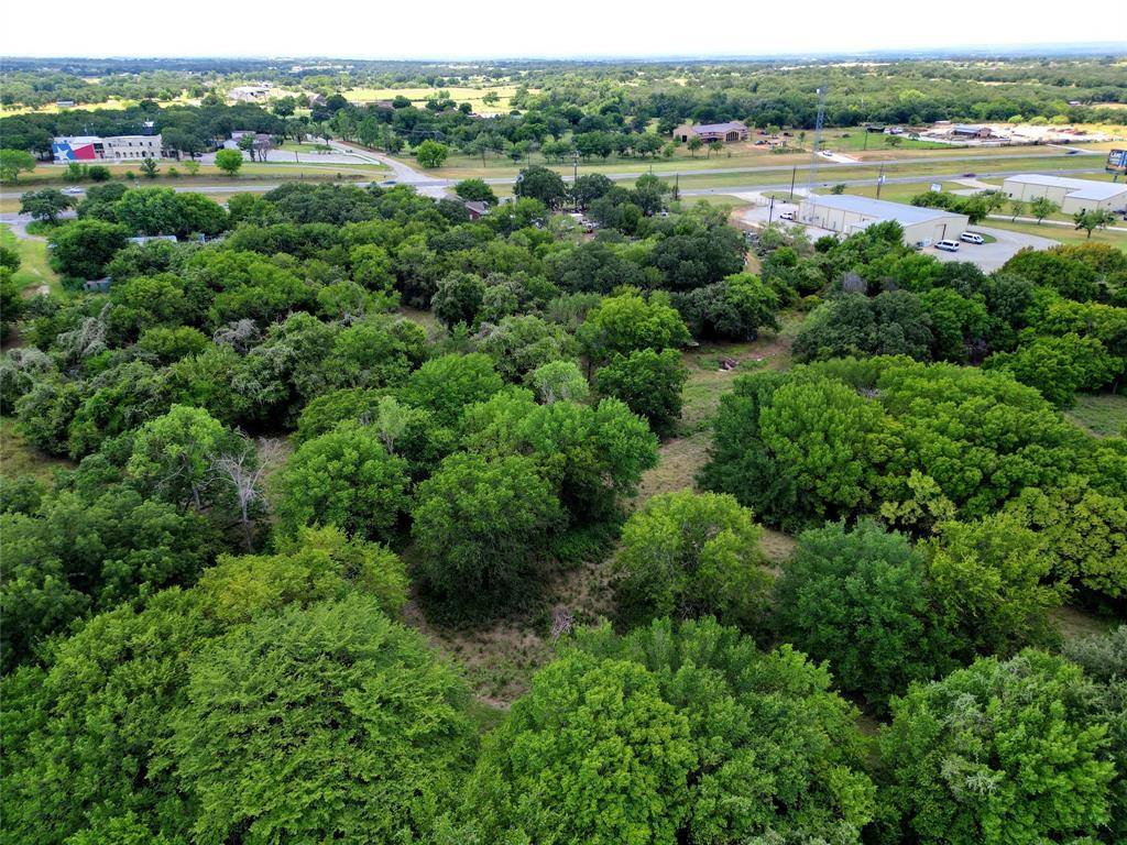 Weatherford, TX 76088,6502 Mineral Wells Highway