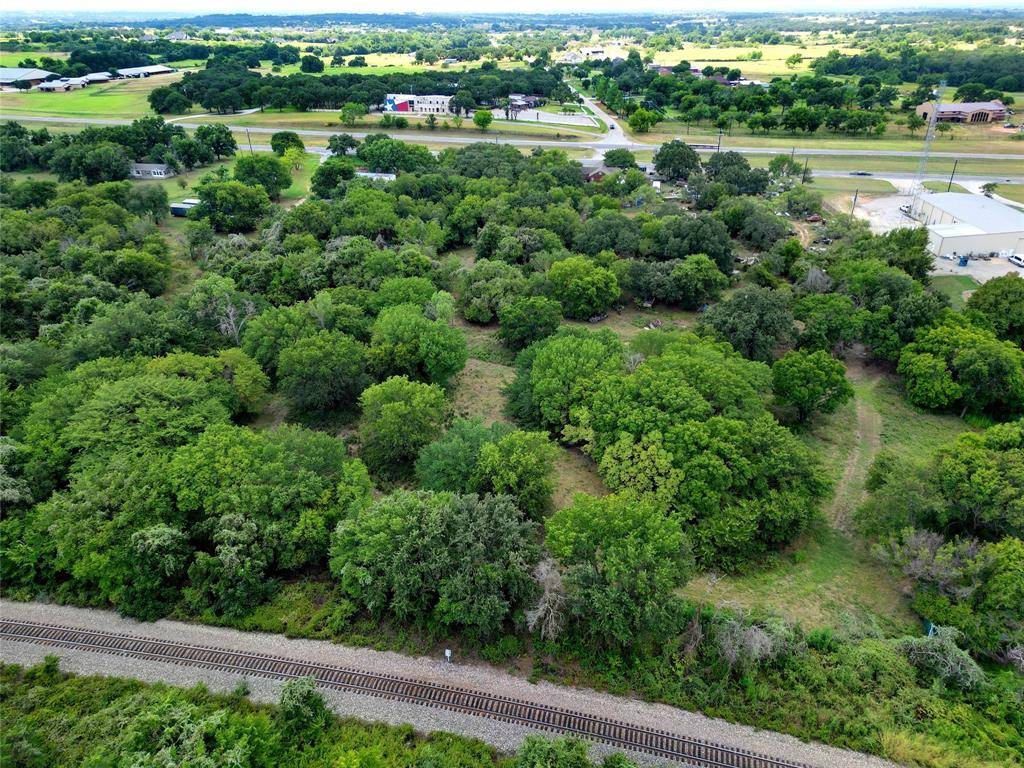 Weatherford, TX 76088,6502 Mineral Wells Highway