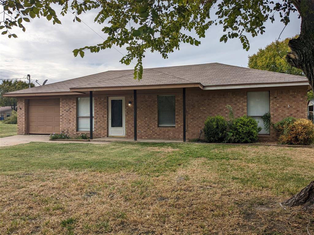 Forney, TX 75126,605 Elm Street