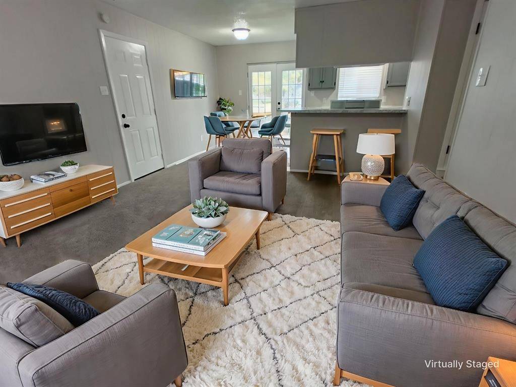 Forney, TX 75126,605 Elm Street