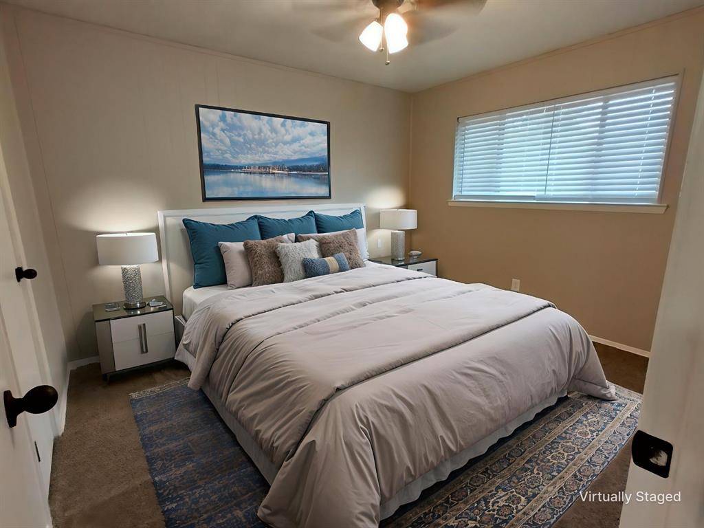 Forney, TX 75126,605 Elm Street