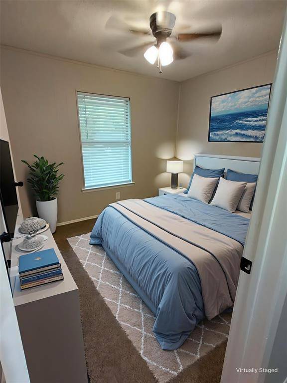 Forney, TX 75126,605 Elm Street