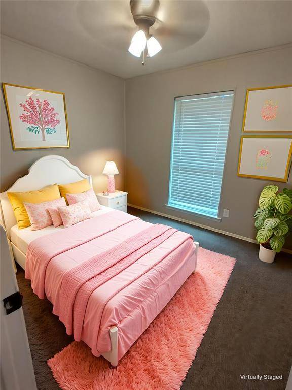 Forney, TX 75126,605 Elm Street