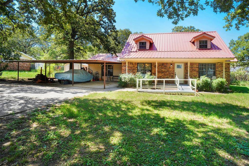 Decatur, TX 76234,3200 S Fm 51