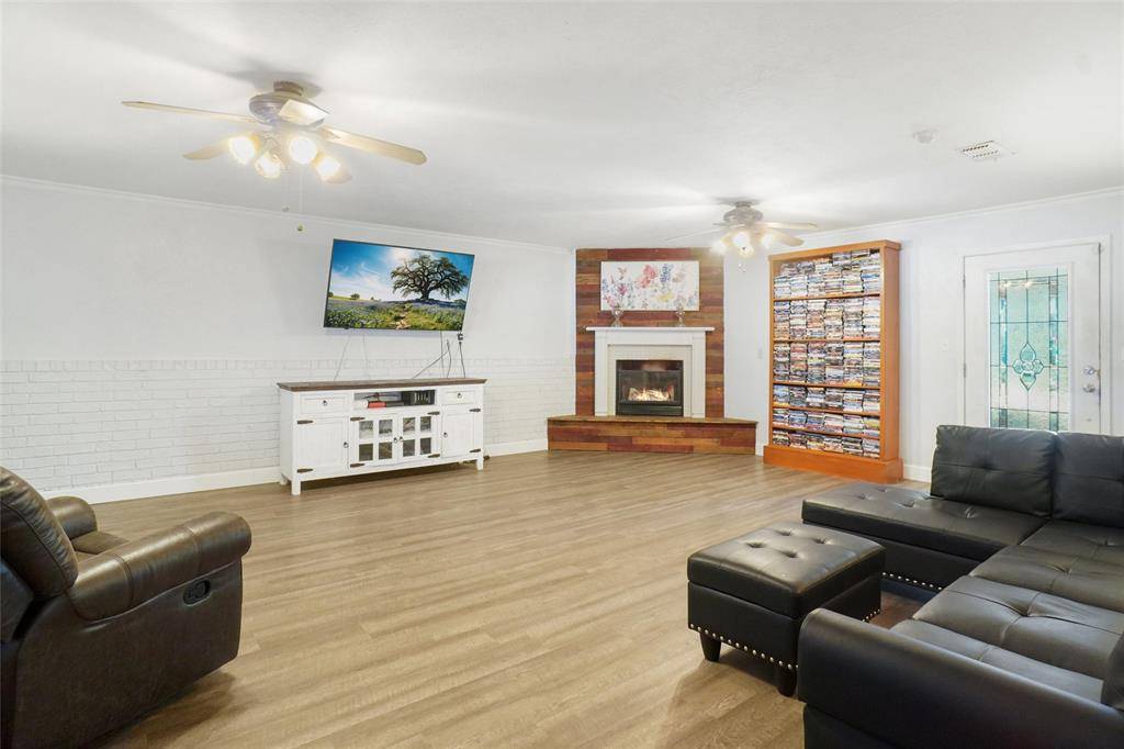 Decatur, TX 76234,3200 S Fm 51